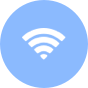 WiFi networking