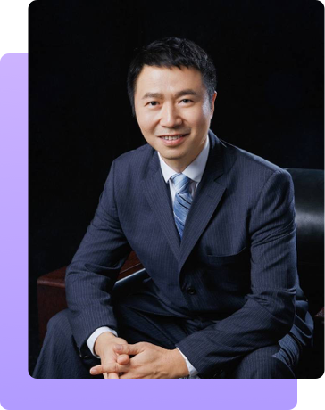 上海海思智慧视觉产品领域总经理刘志扬赴安博会现场，与行业专家共同探讨视觉技术的核心与未来发展