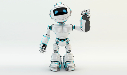 Seven 5G+AI Robotics Technologies That Have Revolutionized Modern Life