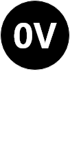 0V电压图标