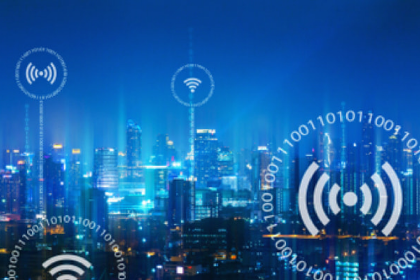 HiSilicon is dedicated to building all-media secure connection capabilities, facilitating applications in all scenarios, such as cities, homes, and travel.