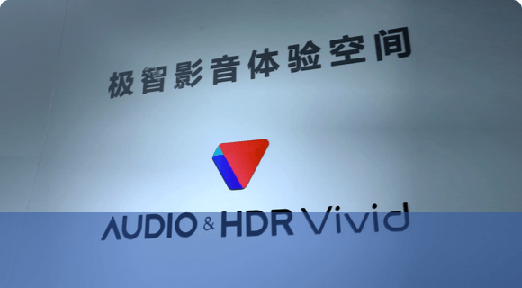 8K入户时代来了！带你深度体验8K