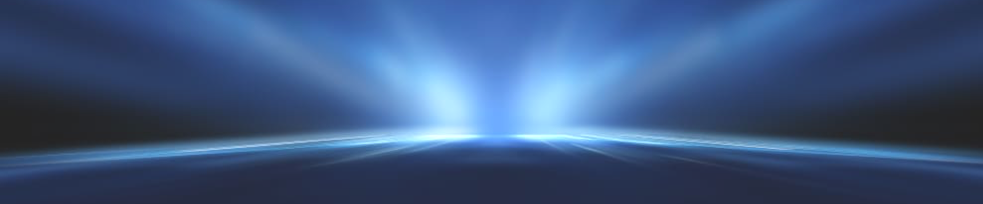 海思CCBN2021精彩回顾