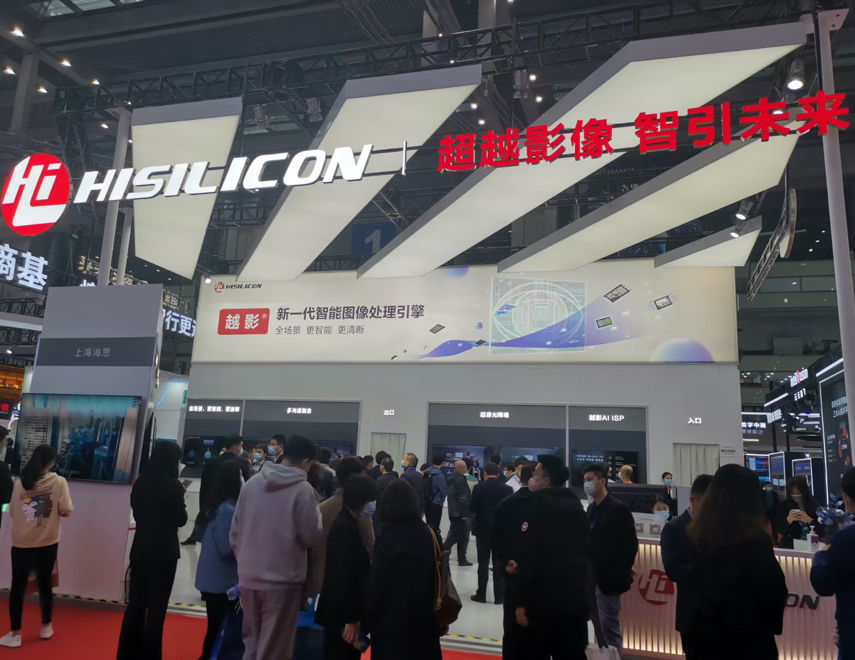 精彩图锦