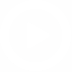 播放键