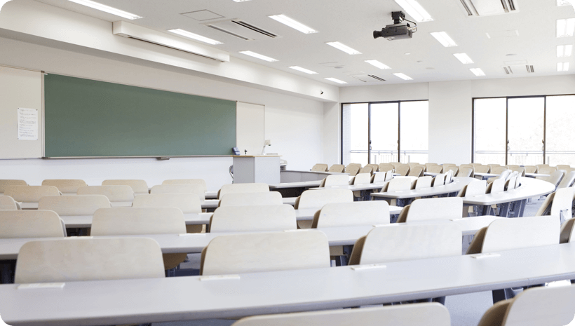 上海海思嵌入式大赛“暑期学校”开班