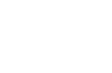 hi3861v/hi3861lv