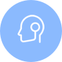 Intelligent analysis based on 24/7 perception