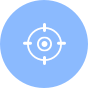 Accurate object tracking