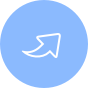 Instant sharing