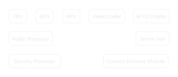 xr