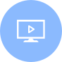 Superior audiovisual experience
