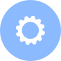 Flexible customization
