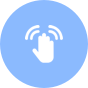 Interactive upgrades