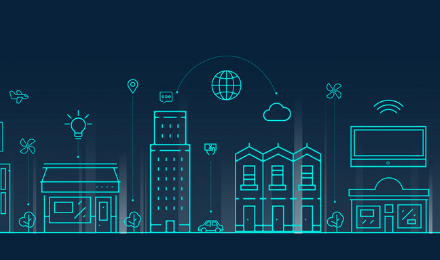 HiSilicon Boudica 200: A Flawless Blend of NB-IoT and BLE