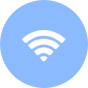 Low success rate of unlicensed spectrum