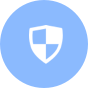 Network and device security