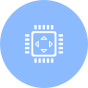 Smart controls
