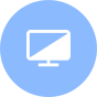 Intelligent UI