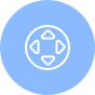 Diverse functions