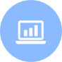 User-dedicated resources