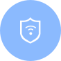 5G real-time communications, for safer traveling