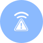 Intelligent connectivity, spurring road infrastructure digitization