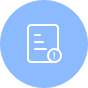 Lack of accurate, real-time information