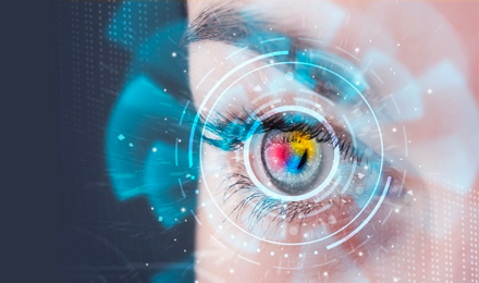 How HiSilicon's Hi-Imprex Engine Has Reshaped the Viewing Landscape