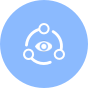 Device interconnectivity