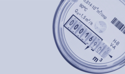 Smart Metering in Tianjin, Bolstered by HiSilicon NB-IoT Chipsets