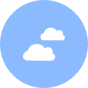 Device-cloud synergy, for streamlined development
