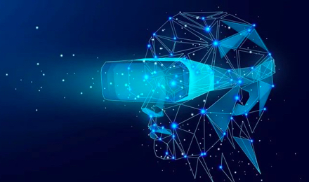 XR Technology: Keeping Things Real