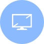 UHD display