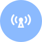 High-speed and low-latency communication