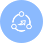 Real-time information sharing