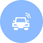 Outdated vehicle-mounted terminals