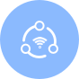 Information transmission latency