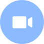 Multi-channel video processing