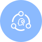 Robust AI compute power and development platform