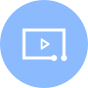 Powerful multimedia capabilities