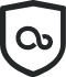 HiSilicon PLC-IoT: Unleashing Thousands of Sectors on the Open Market
