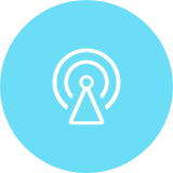 Reliable device communications