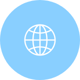 Stable and robust networks