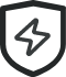HiSilicon PLC-IoT: Unleashing Thousands of Sectors on the Open Market