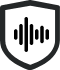 海思PLC-IoT：面向公开市场赋能千行百业