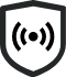 海思PLC-IoT：面向公开市场赋能千行百业
