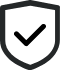 海思PLC-IoT：面向公开市场赋能千行百业