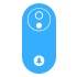 可视门铃