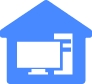 Control center